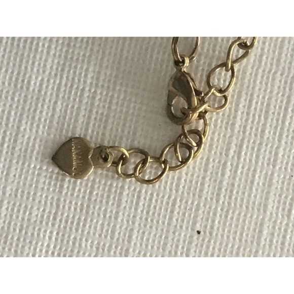 Vintage Nakamol Turquoise Necklace - Picture 3 of 5